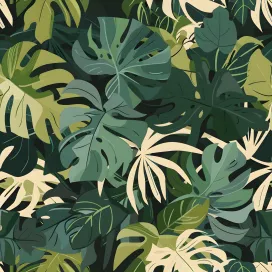 Jungle 218